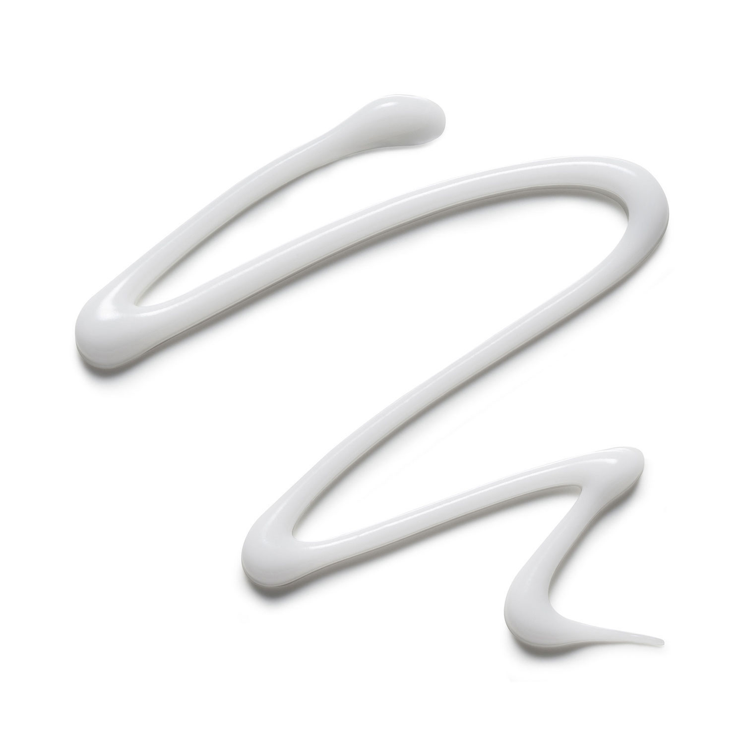 DOUBLE WEAR SMOOTH & BLUR PRIMER (PRIMER PARA ROSTRO)